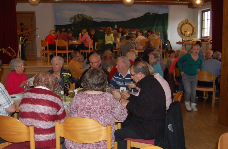tl_files/sv_rosswangen/Events/2016/Schlachtfest 1.JPG