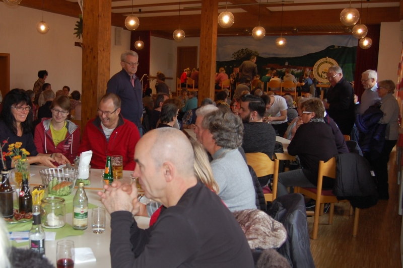 tl_files/sv_rosswangen/Events/2016/schlachtfest 2.JPG