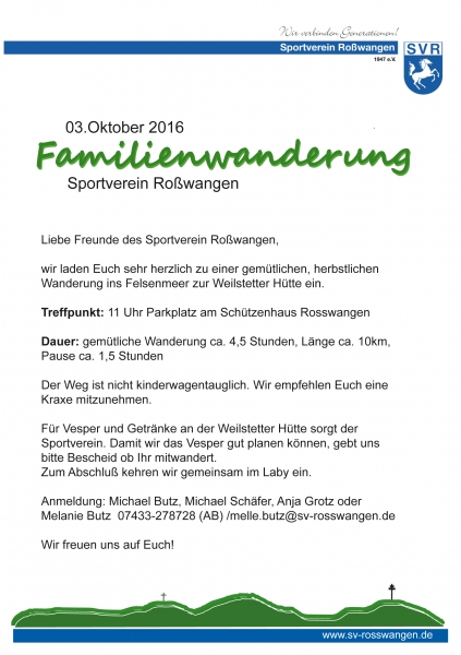 tl_files/sv_rosswangen/Events/2017/SVR_Familienwanderung_2016.jpg